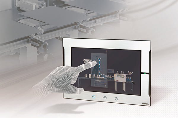 آلات توفير الوقت مع جهاز التحكم عن بعد