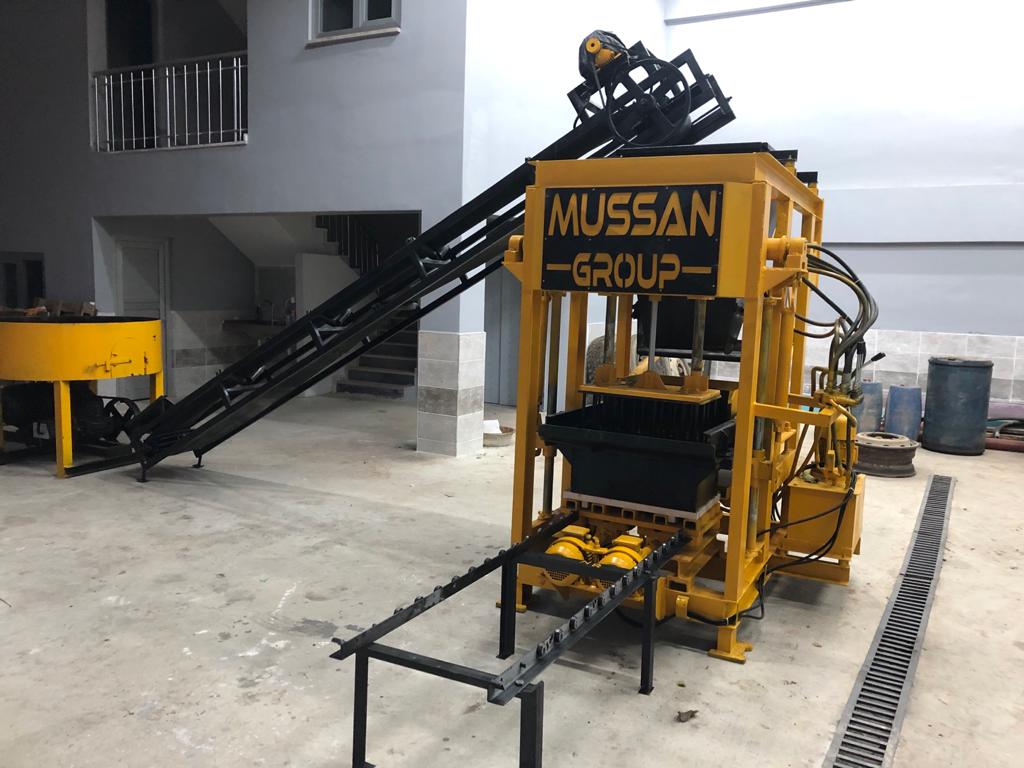 جورجيا / كوتايسي