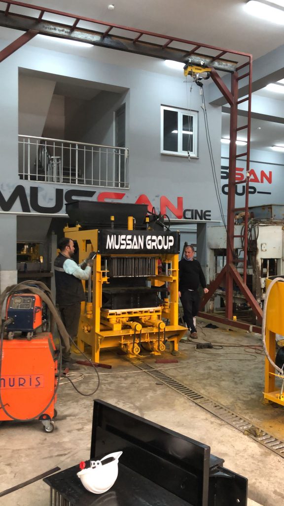 جورجيا / كوتايسي