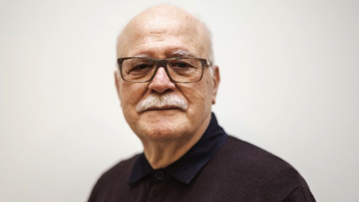 لمحة عامة عن العلاقة بين المهندسين والآلات في بلدنا