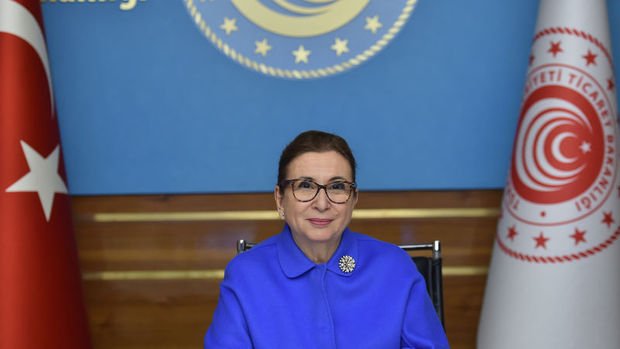 نحن نقدم دعمًا إضافيًا لمصدرينا