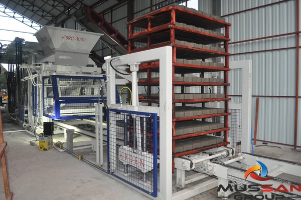 ما هو الباركيه أو حجر الرصيف؟