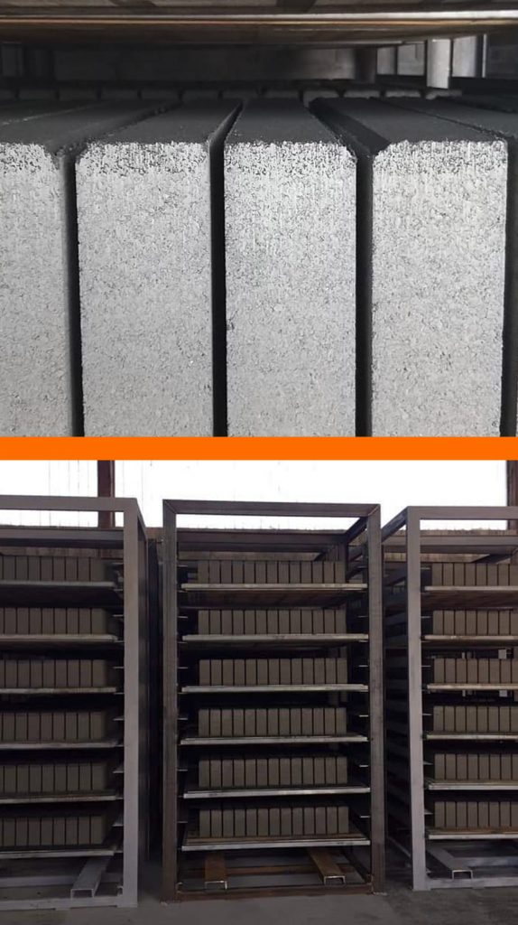 أسعار حجر البلدورة