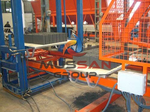 أسعار حجر الانترلوك