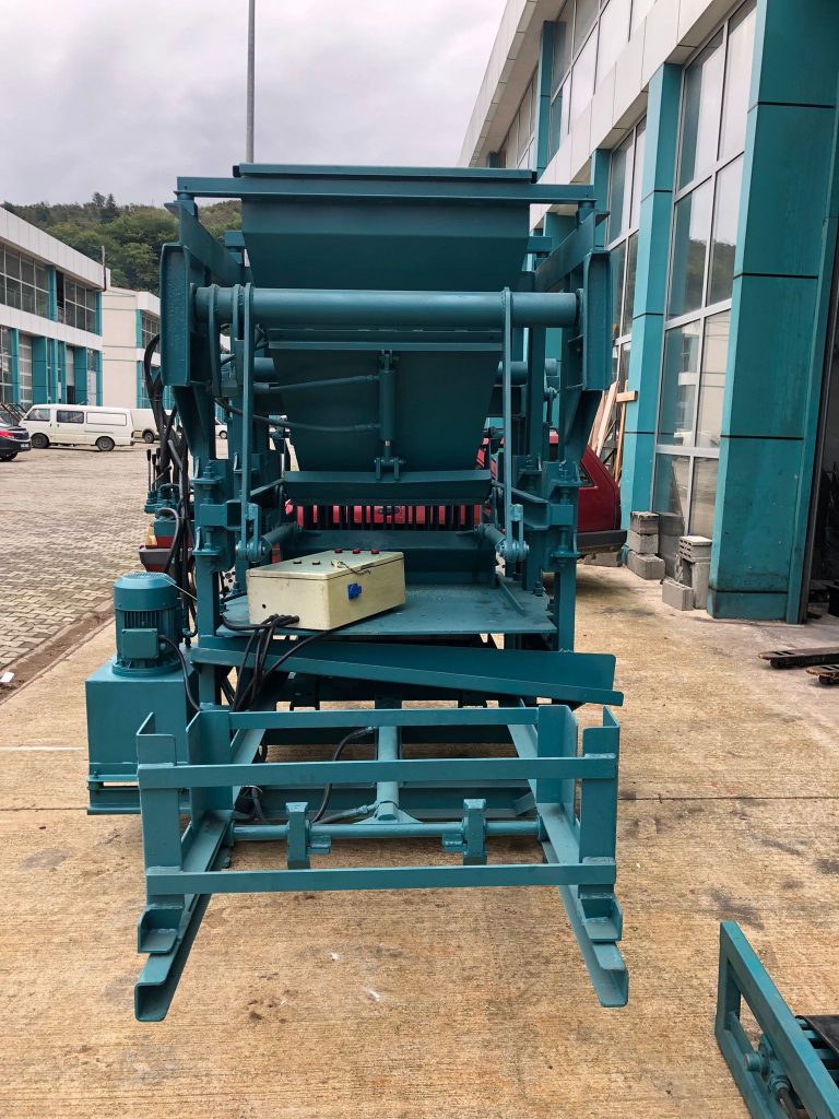 جورجيا / سارتيتشالا