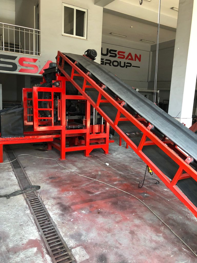 الجورجية / كوتايسي