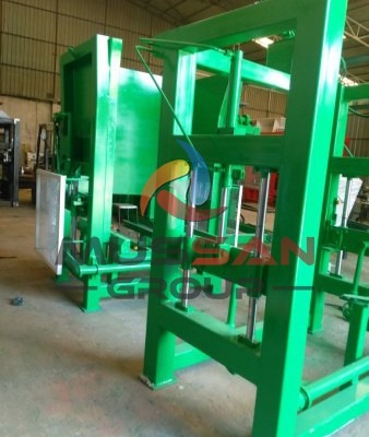 إنتاج بيمس￼