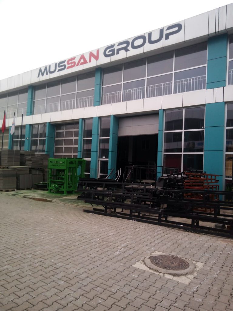 غانا/أكراMG4.1