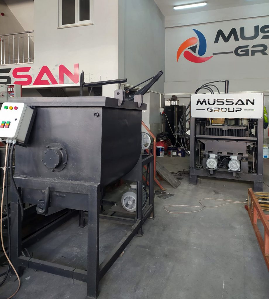 ساحل العاج/أبيدحان مستعمله MG4.1