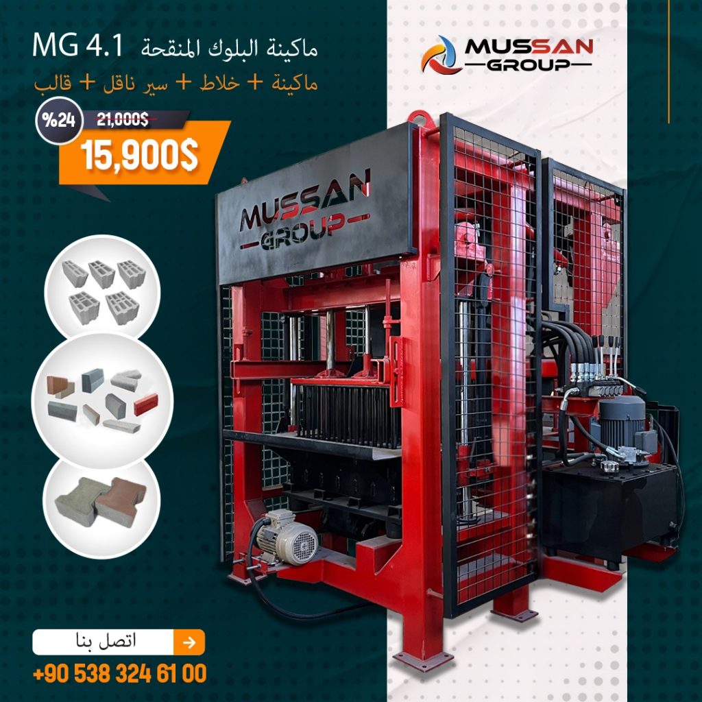 الحملات
